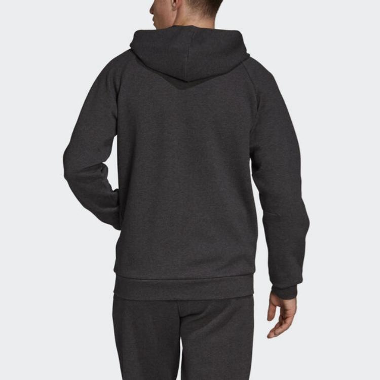 Adidas Jackets & Coats Men's Black FL3999
