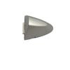 Front Door Exterior Handle Cap for HONGQI EQM5