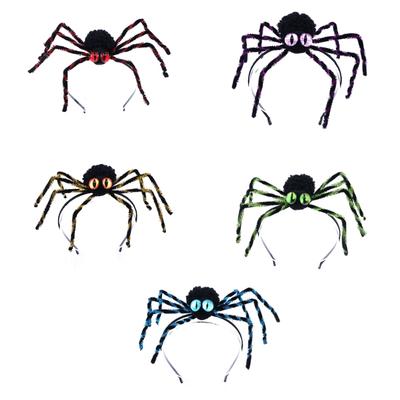 Party-Zubehör – Feiern & Partyzubehör