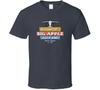 Bill Johnson's Big Apple Arizona T Shirt
