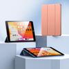 Biaize Tri-Fold Smart Case for Apple iPad Air 2 / 5th / 6th Gen 9.7-inch