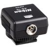 Nikon Hot Shoe Adapter AS-15