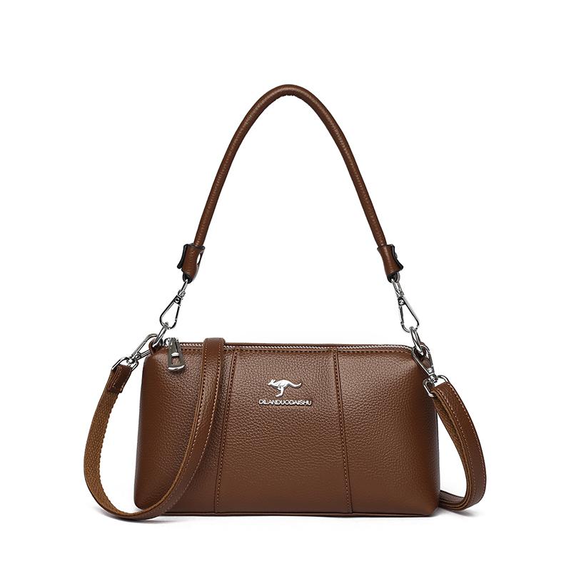 Women's Shoulder Bag Mobile Phone Bag