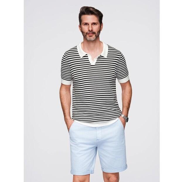 Поло Ombre OM-POSS-0161 EU S