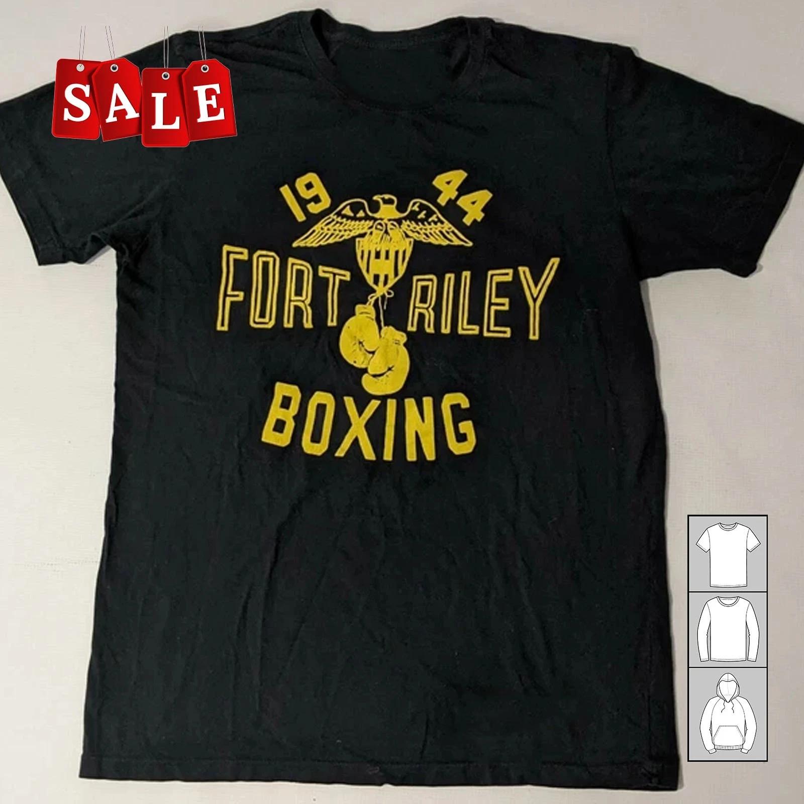 

New ROOTS OF FIGHT Sugar Ray Robinson Gift For Fans Unisex S-5XL Shirt UH1786 XL