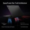Lenovo ThinkPad X1 Carbon Gen 14 Aura AI Business Laptop (CN Version)