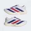 Adidas Adizero Evo Sl W [kk3721]