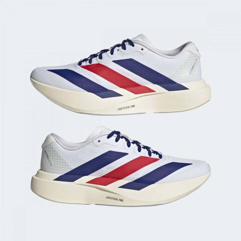 Adidas Adizero Evo Sl W [kk3721]
