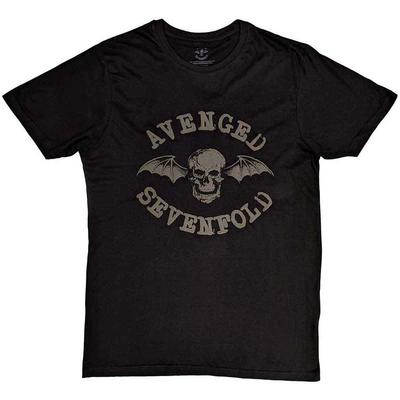 Tops – Camisetas