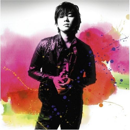 

CD MOTOHIRO HATA You Meguru Ishokaiseisangentei AUCK190323 Japan ObiJapanese PopRock Used