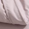Mercury DH Cole Antibacterial Goose Down Quilt