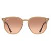 Ray Ban Rb4306 678846 Unisex Sunglasses