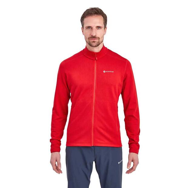 

Montane Protium куртка M