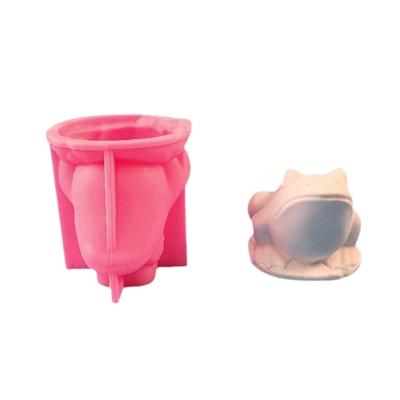 Backen – Silikonmatten & Backformen