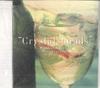 CD VARIOUS  Crystalsounds Wonderful Tonight In ECD016 DELLA INC 1993 Japan New Age  Easy Listening Used