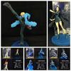 20Th Anniversary Of The First Reward, Nami, Robin, Brooke, Usopp, Sanji, Boxed Figure