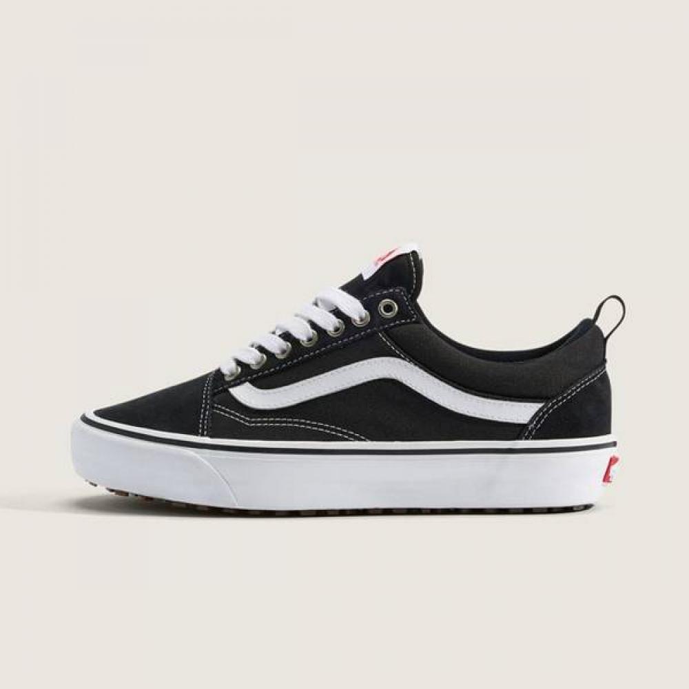 Vans Old Skool Mte Insulated Vn000dc6ba2
