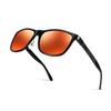 Briller og accessories – Solbriller