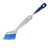 Japanese Corner Groove & Sill Cleaning Brush