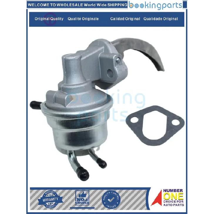 

FUP31433,E363-13-350,E36313350,E36513350 Fuel Pump For MAZDA 323 E3 80