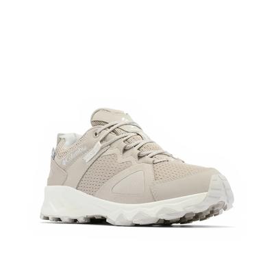 Peakfreak™ Hera Outdry™ Hiking Boots