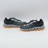 IO4479-001 Nike Air Max DN8 Wolf Grey Anthracite (Men's)