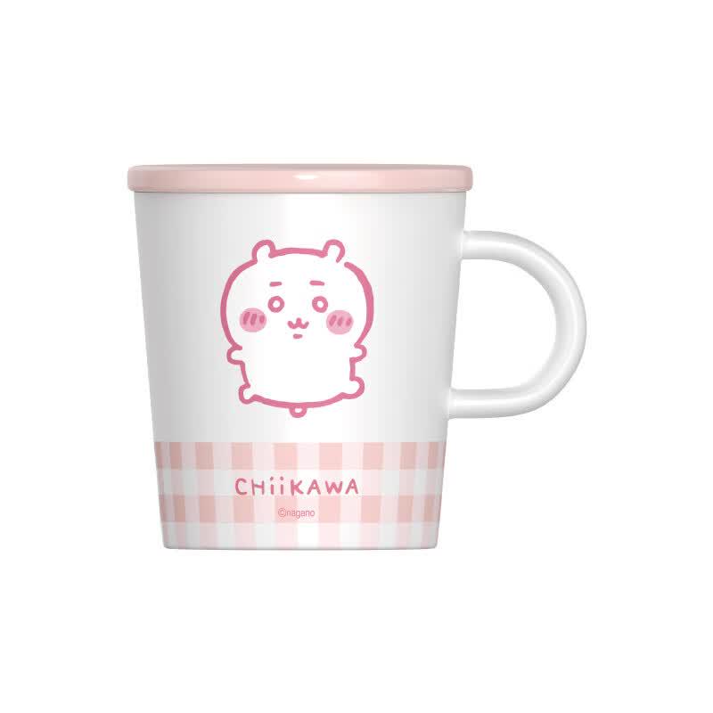 MINISO Chikawa Ceramic Mug