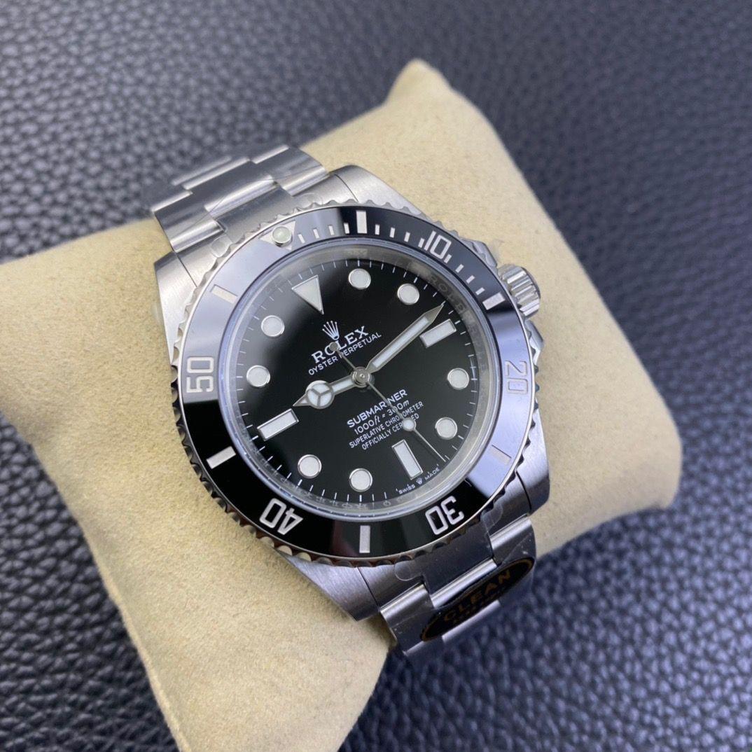 Used Your purchase is welcome New, unused, with box Rolex automatic watch | Today s limited special price | New, unused--WTO import 3