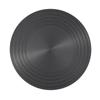 Heat Conduction Plate for Gas Stove  Aluminum Alloy  Heat Diffuser Kitchen Flame Guard Simmer  Anti-Burning Thawing Plate
