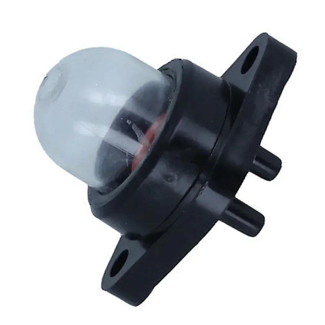 

1pc Primer Bulb Air Purge Assy Fits 335 435 440 CAT 5300472-13/0 Fuel Pump Bulbs For Chainsaws Blowers Trimmer China Mainland