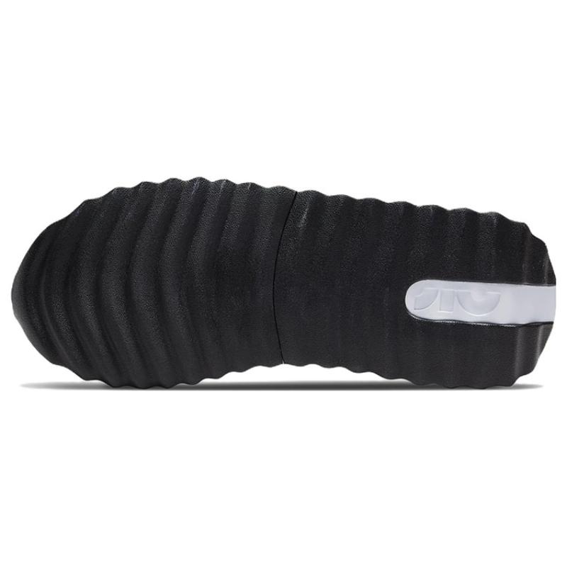 Nike Air Max Dawn 'White Mint Foam' Women's Sneakers Casual Shoes DQ7653-100