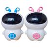 Premium AI Educational Robot Toy with Voice and WiFi for Children