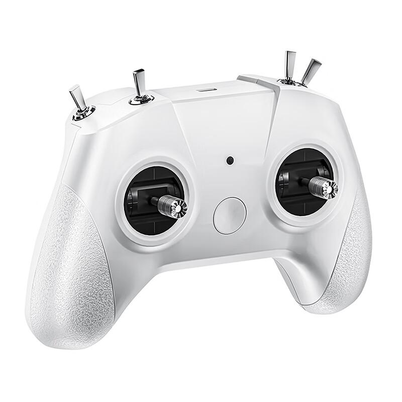 STARTFPV DRONE S8 FPV Flight Simulator Controller (CN version)