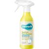 Derma:B Deofresh Foot Shampoo (Clean Cotton) 400ml, Derma:B Foot Soap, Foot Care, Foot Shampoo, Odor Control, Sweat Control, Derma:B Clean Cotton Scen