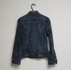 [USED] Y2K, Achieve, K-Pop, and remade denim jackets (Gap)
