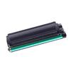 Compatible HP 88A / 388A Black Toner Cartridge