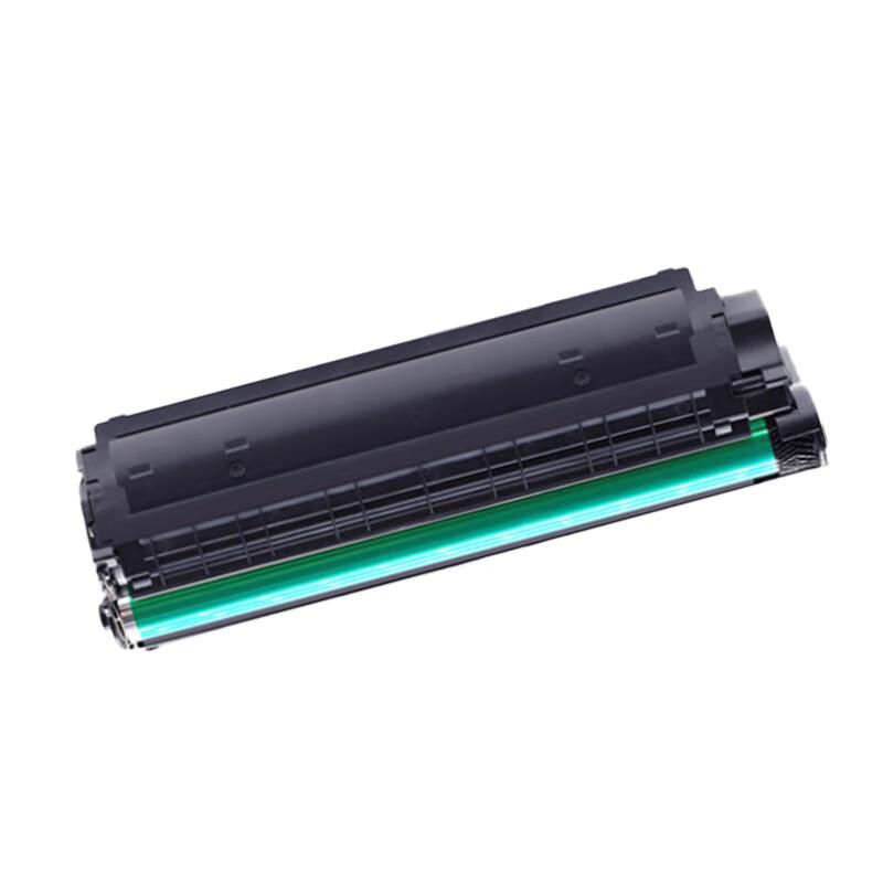 Compatible HP 88A / 388A Black Toner Cartridge