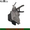 41400-35034 35033 35032 35031 Four-wheel Drive Front Differential Vacuum Actuator for Toyota Tacoma 4Runner FJ Cruiser 2003-2019