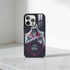 E-EzioS A-Ass-sin-s C-Creed-es Game Phone Case For iPhone17,16,15,14,13 Plus,Pro Max Magnetic For Magsafe Wireless Charging