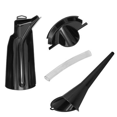 kit de tubo termocontra/íble de poliolefina de 670 piezas Tubo termorretr/áctil surtido de mangas de protecci/ón de aislamiento de cable de alambre impermeable con estuche de almacenamiento