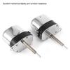 Wiper Motor, Windscreen Wiper Motor, Qiilu Classic Car Wiper Motor