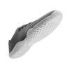 Women's Minimalist Wide Width Shoes Soft Barefoot Style Sneakers Lightweight Comfortable Walking Shoes for Bunions and Wide Feet