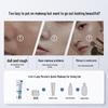 Huameike Hydro-Luminous Tone-Up Cream