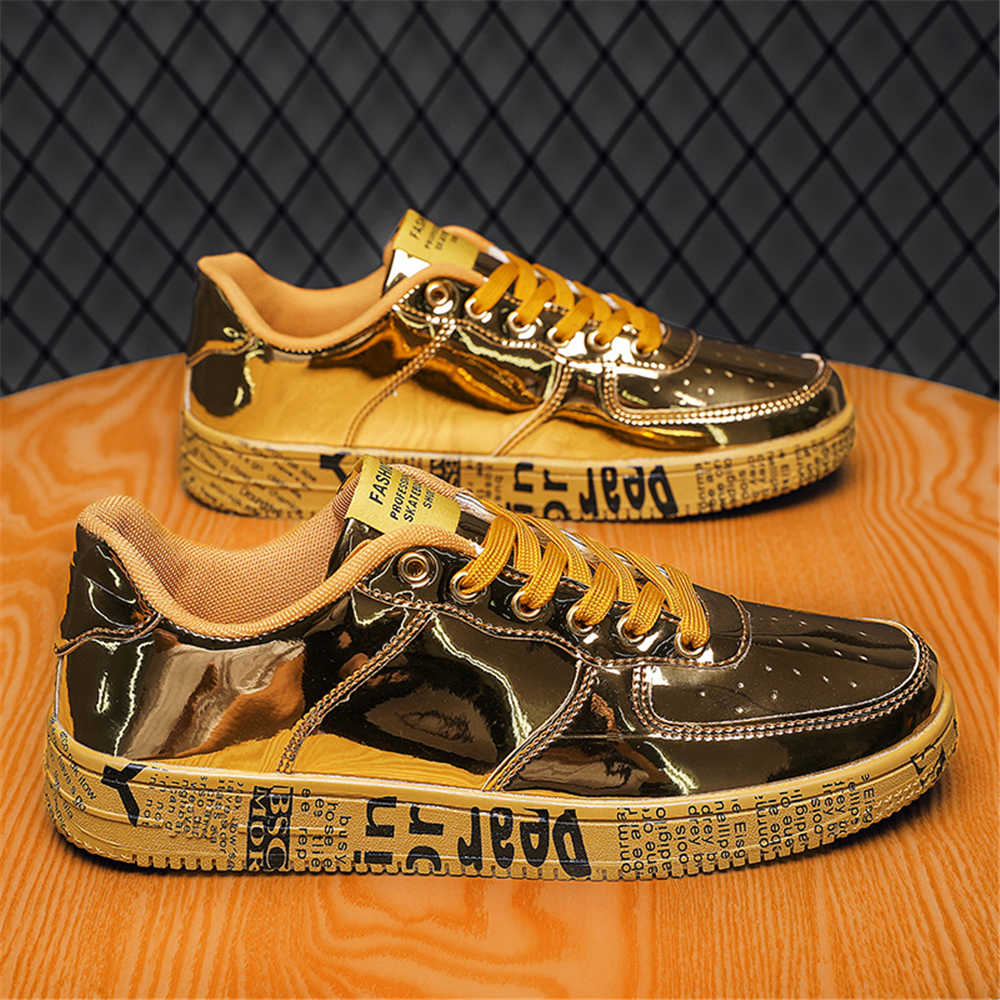 Fashion Sports Shoes Woman Loafers Beskets Woman Skateboard Sneakers Different Branded Imported Snekers Shoses Entertainment