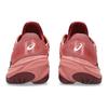 ASICS Court Ff 3 Light Garnet White Women's 1042A220-600
