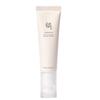 Retinol Ginseng Eye Cream Anti-Aging & Firming Eye Care 30ml
