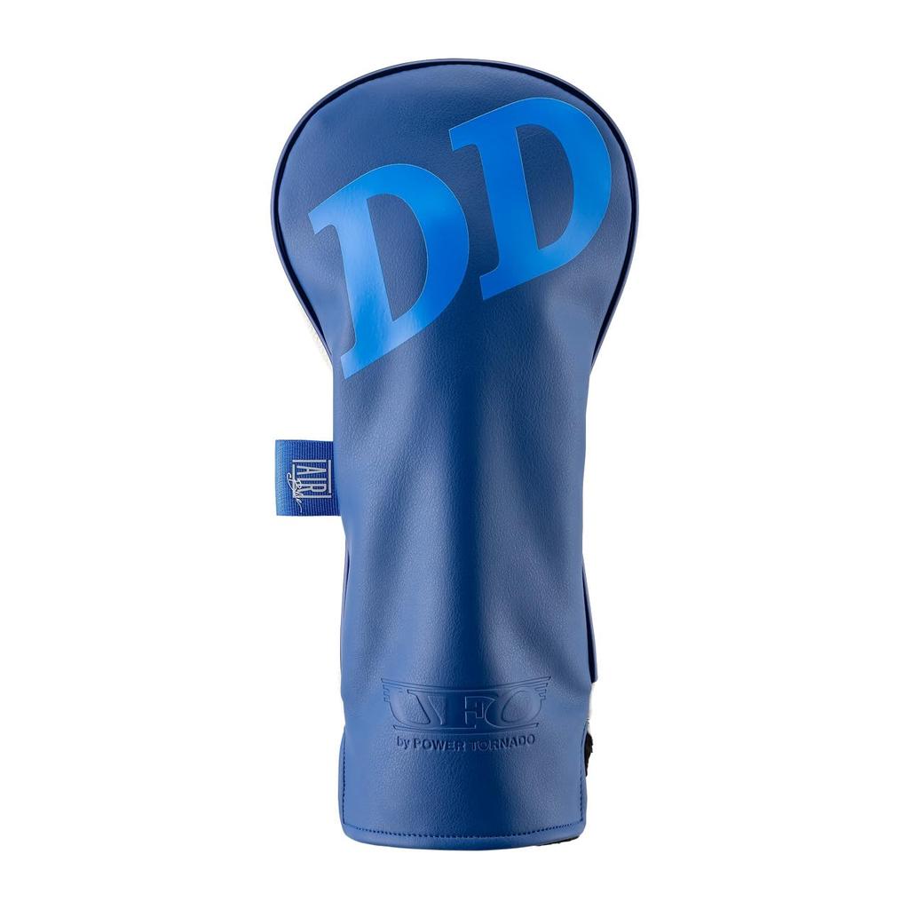 Kasco UFO AIR DD by POWER TORNADO R