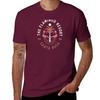 The Flamingo Resort - California, Santa Rosa USA T-Shirt Summer Clothes Vintage Anime Shirt Outfits for Men