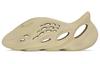 Unisex schoenen – Sneakers