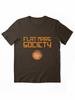 Surviving Mars flat mars society gift Essential T-Shirt